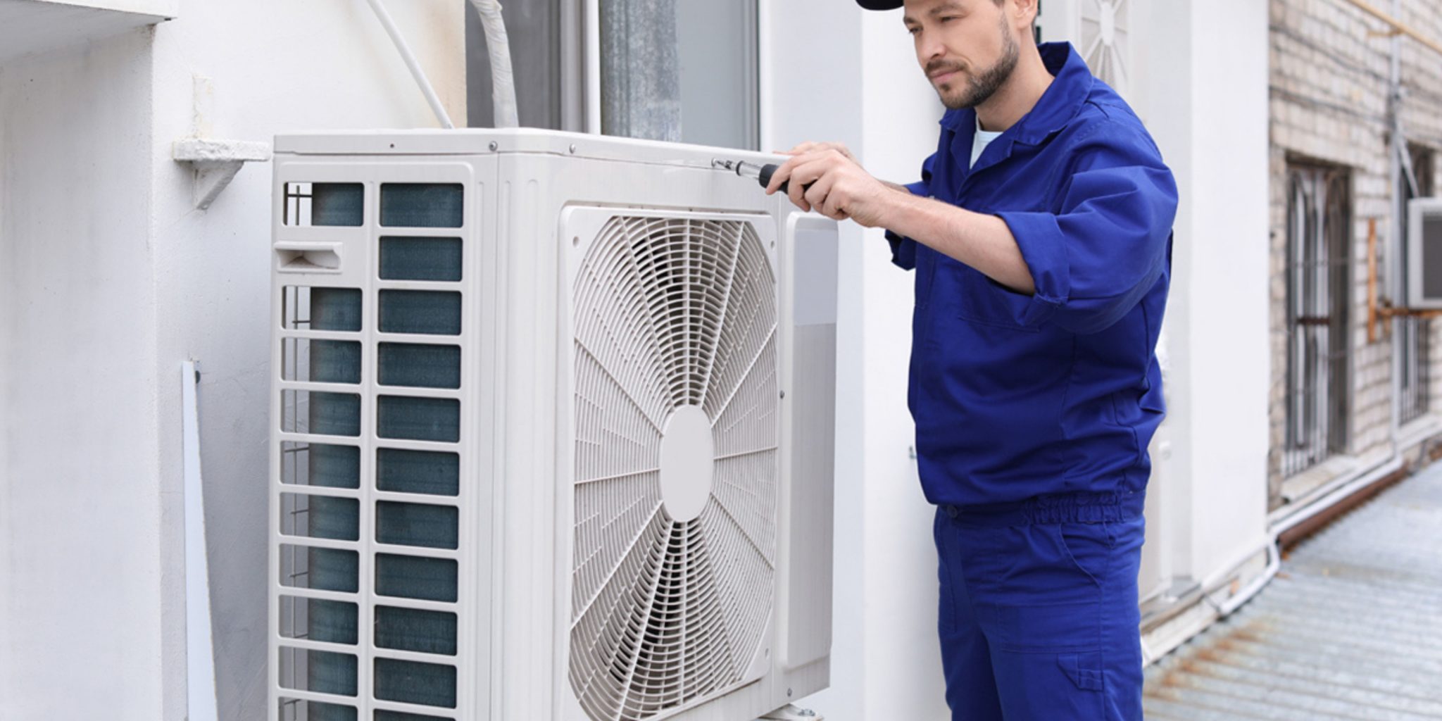 Air Conditioning installation Adelaide Air Conditioner Adelaide Aircon