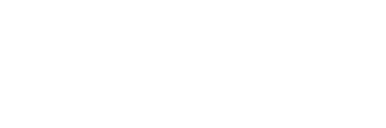 Adelaide Air Con